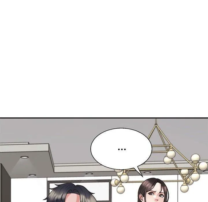 不同寻常的爱 - 第25話 - page 158