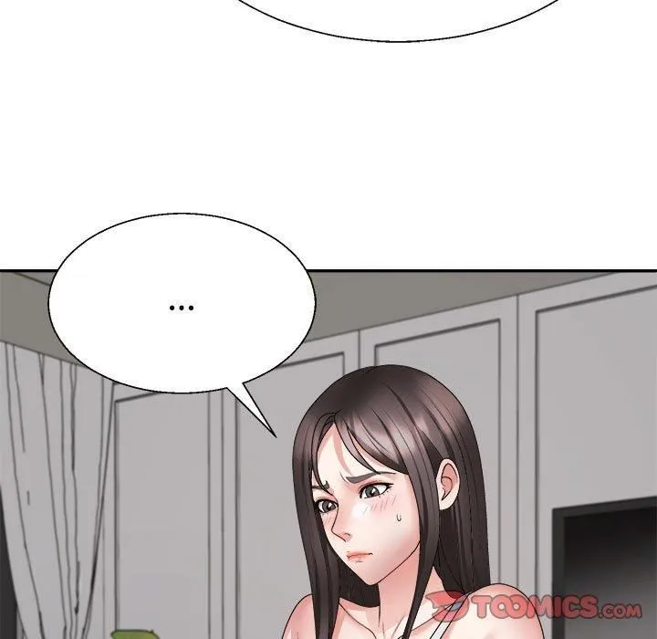 不同寻常的爱 - 第25話 - page 165