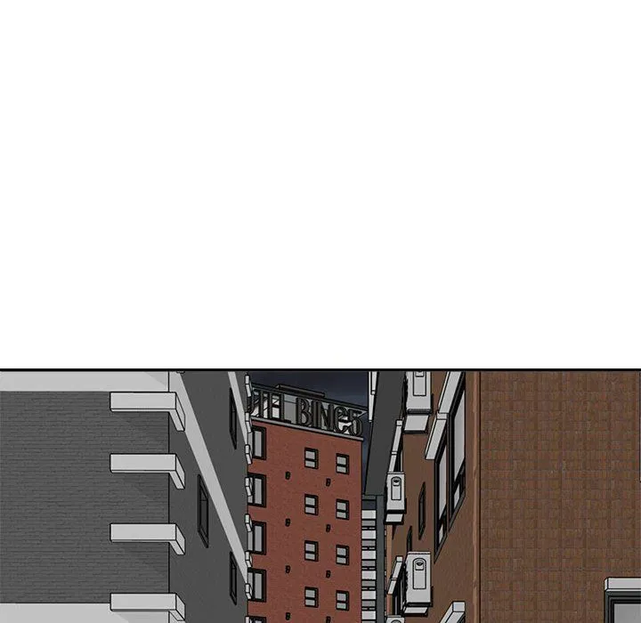 不同寻常的爱 - 第15話 - page 63