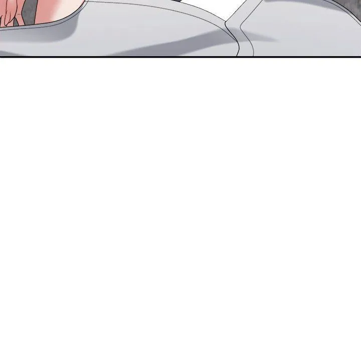 不同寻常的爱 - 第15話 - page 88