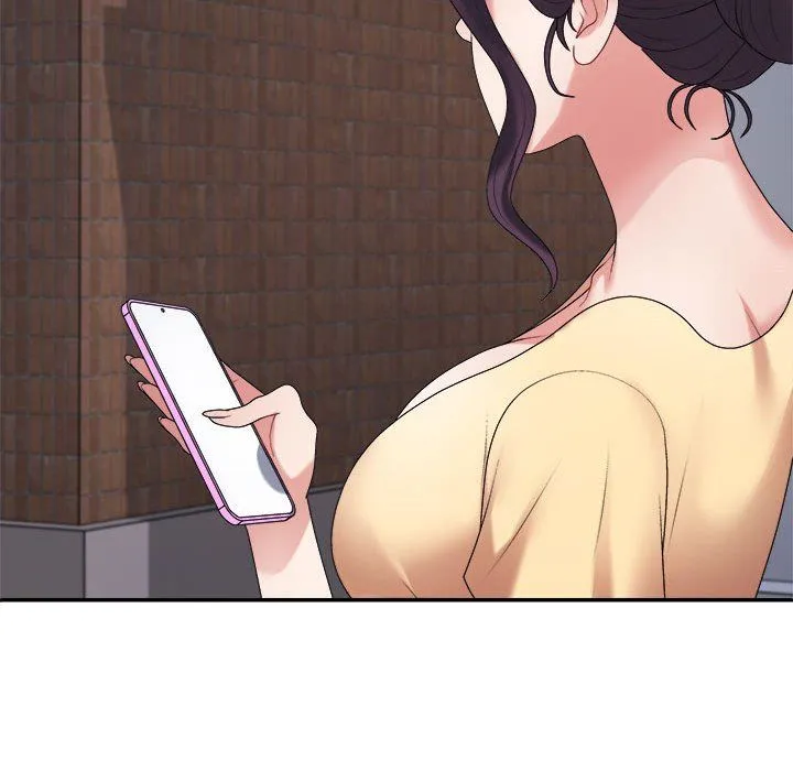 不同寻常的爱 - 第15話 - page 104