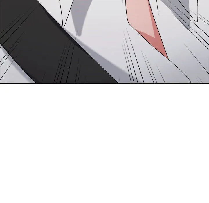 不同寻常的爱 - 第15話 - page 123