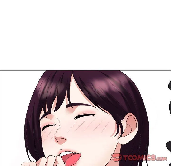 不同寻常的爱 - 第15話 - page 124