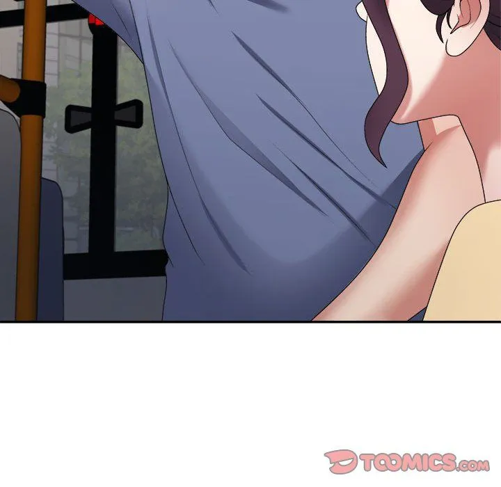 不同寻常的爱 - 第15話 - page 156