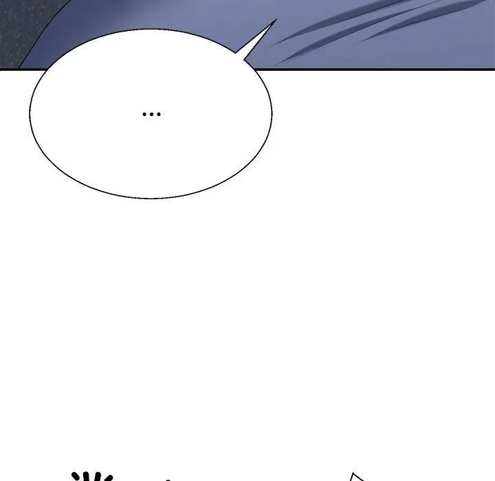 不同寻常的爱 - 第15話 - page 171