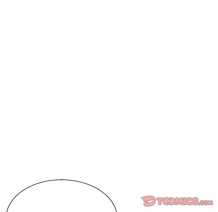 不同寻常的爱 - 第19話 - page 30