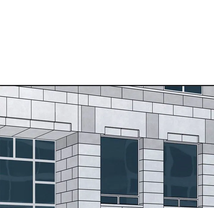 不同寻常的爱 - 第19話 - page 38