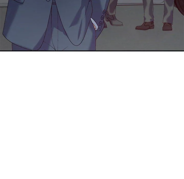 不同寻常的爱 - 第19話 - page 44