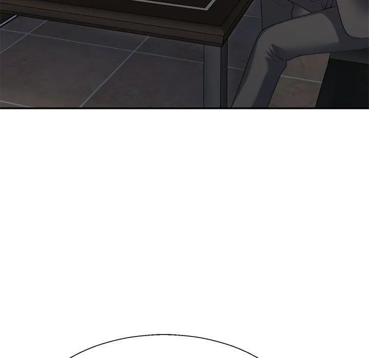 不同寻常的爱 - 第19話 - page 51