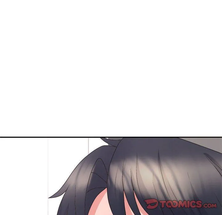 不同寻常的爱 - 第19話 - page 66