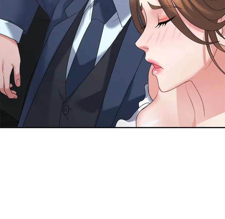不同寻常的爱 - 第19話 - page 77