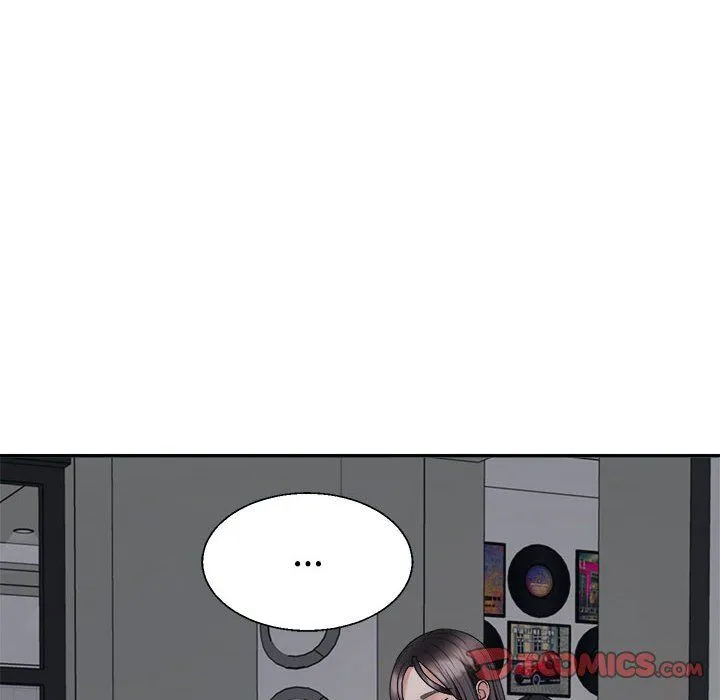 不同寻常的爱 - 第19話 - page 102