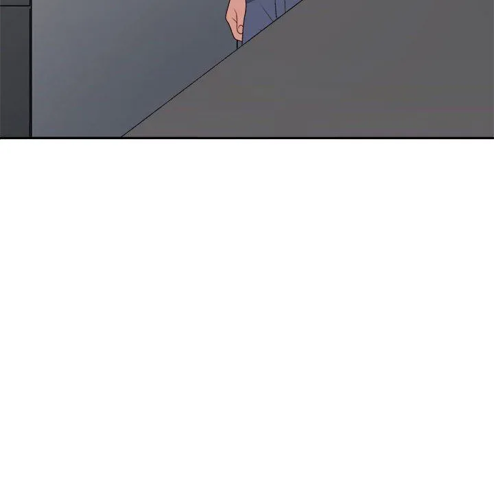 不同寻常的爱 - 第19話 - page 106
