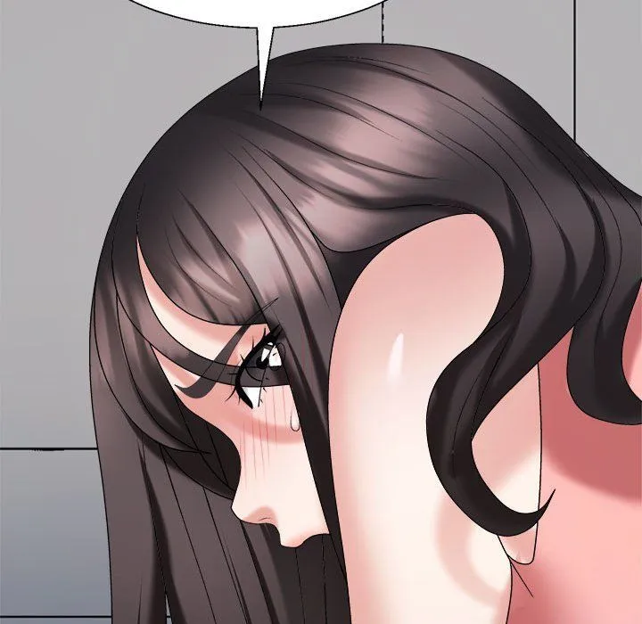 不同寻常的爱 - 第19話 - page 145