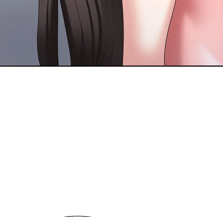 不同寻常的爱 - 第19話 - page 146