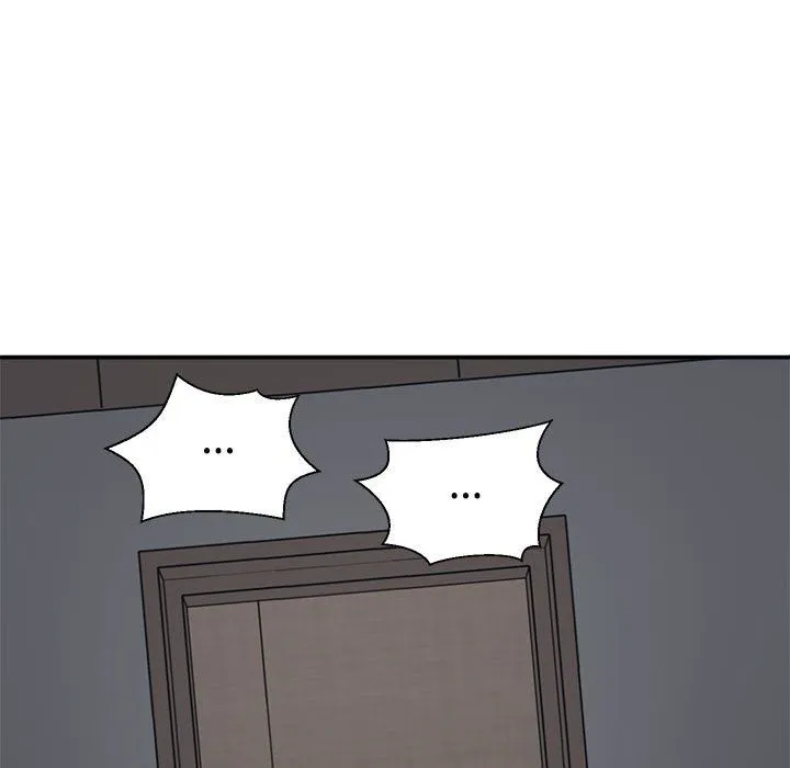 不同寻常的爱 - 第19話 - page 161