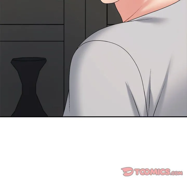 不同寻常的爱 - 第19話 - page 165