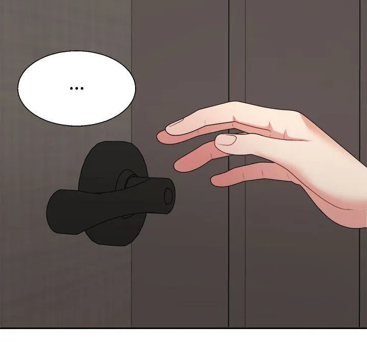 不同寻常的爱 - 第19話 - page 169