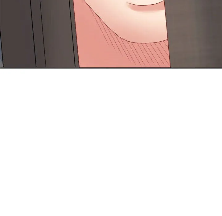 不同寻常的爱 - 第19話 - page 172