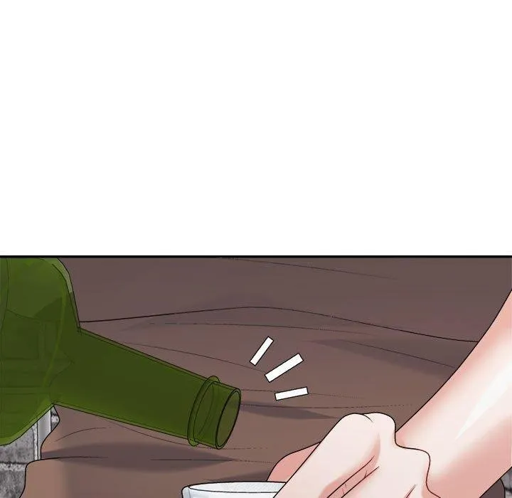 不同寻常的爱 - 第32話 - page 13