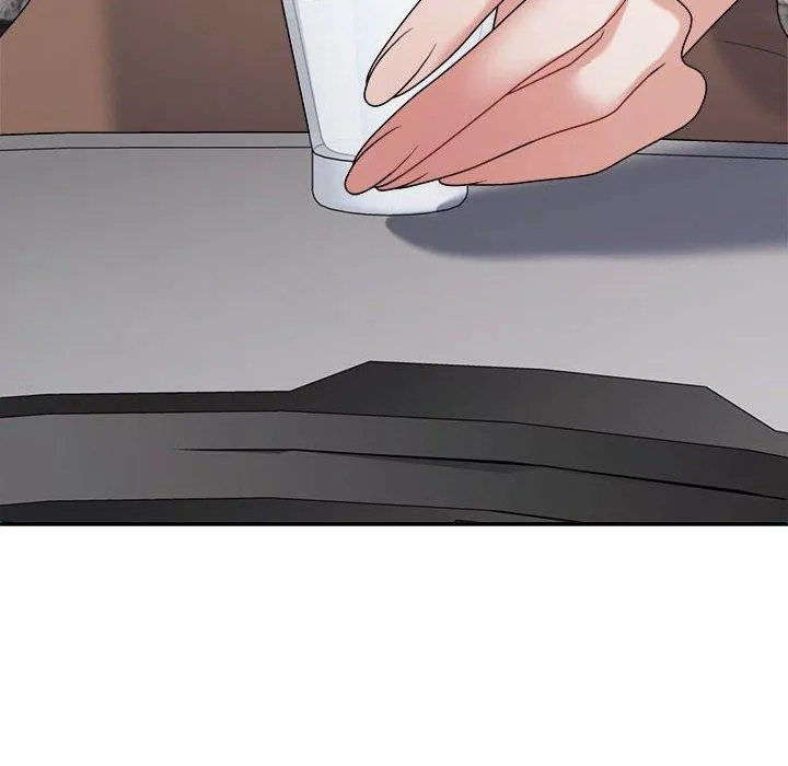 不同寻常的爱 - 第32話 - page 14