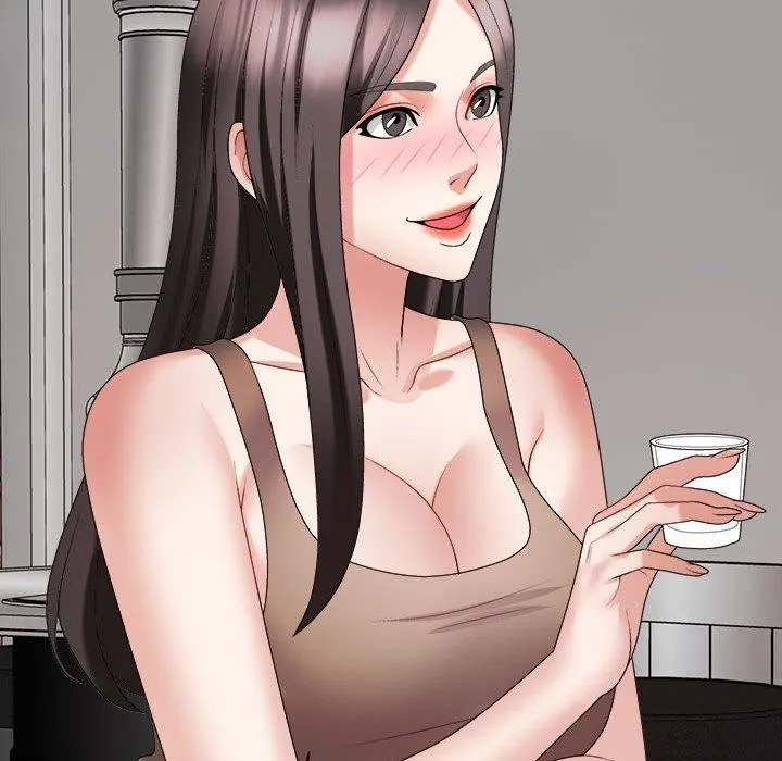 不同寻常的爱 - 第32話 - page 33
