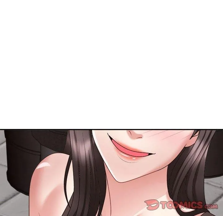 不同寻常的爱 - 第32話 - page 39