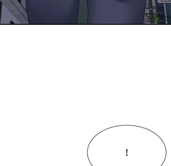 不同寻常的爱 - 第32話 - page 64
