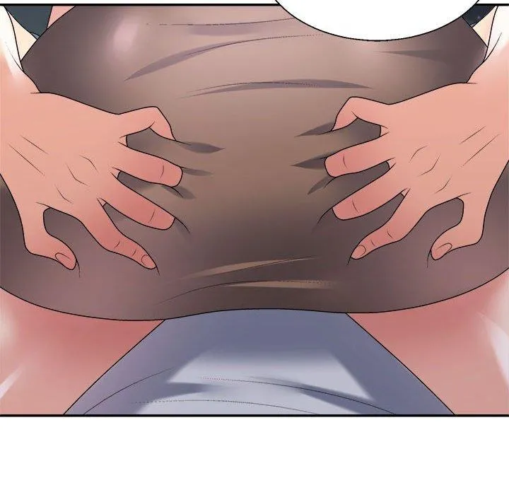 不同寻常的爱 - 第32話 - page 65