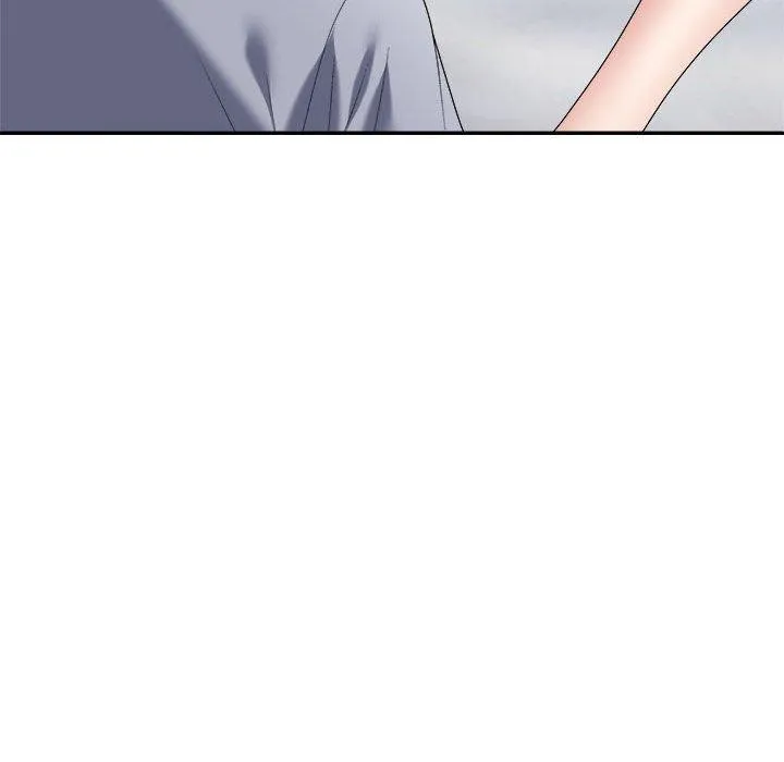 不同寻常的爱 - 第32話 - page 99