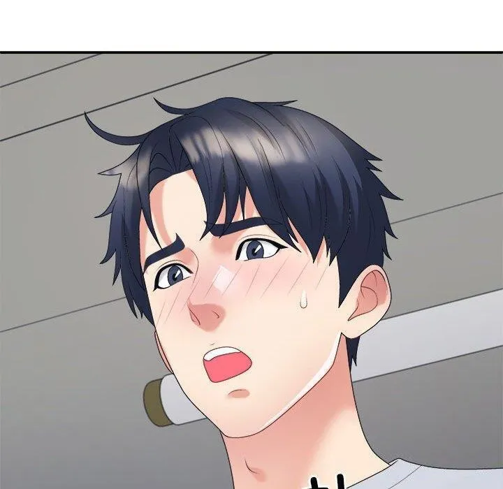 不同寻常的爱 - 第32話 - page 100