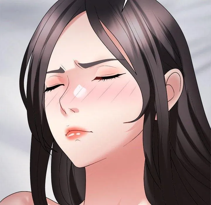 不同寻常的爱 - 第32話 - page 118