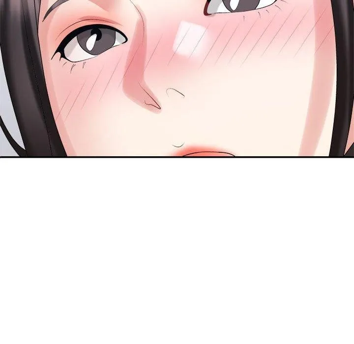不同寻常的爱 - 第32話 - page 162