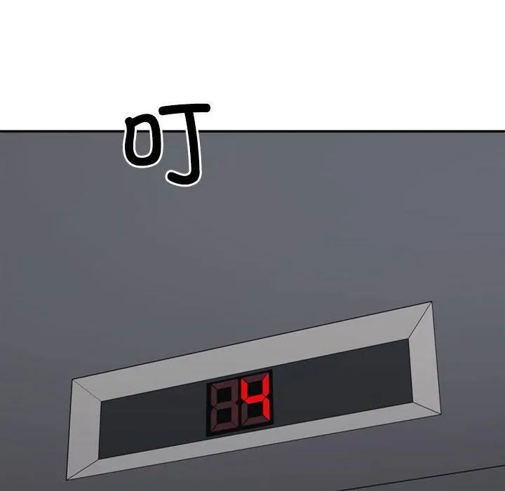 不同寻常的爱 - 第24話 - page 107