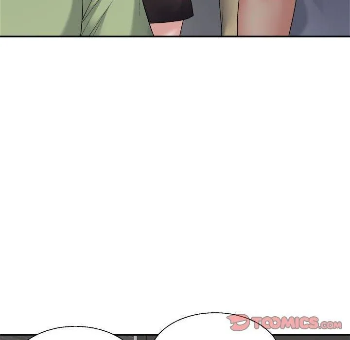 不同寻常的爱 - 第24話 - page 111
