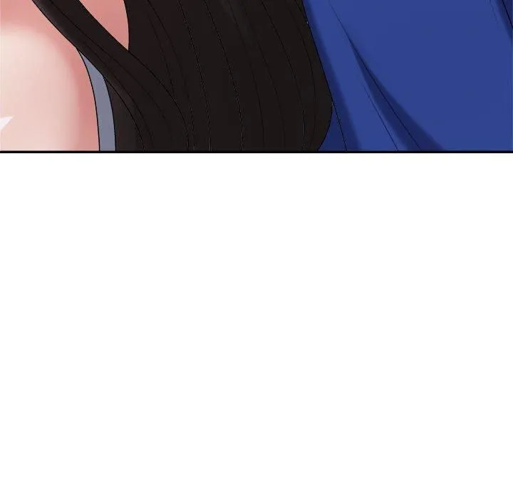 不同寻常的爱 - 第24話 - page 118