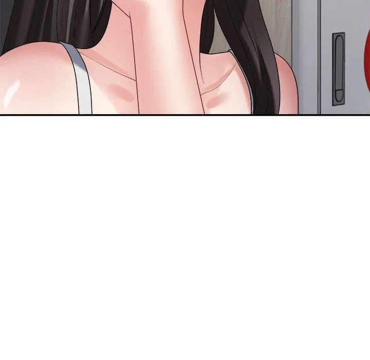 不同寻常的爱 - 第24話 - page 158