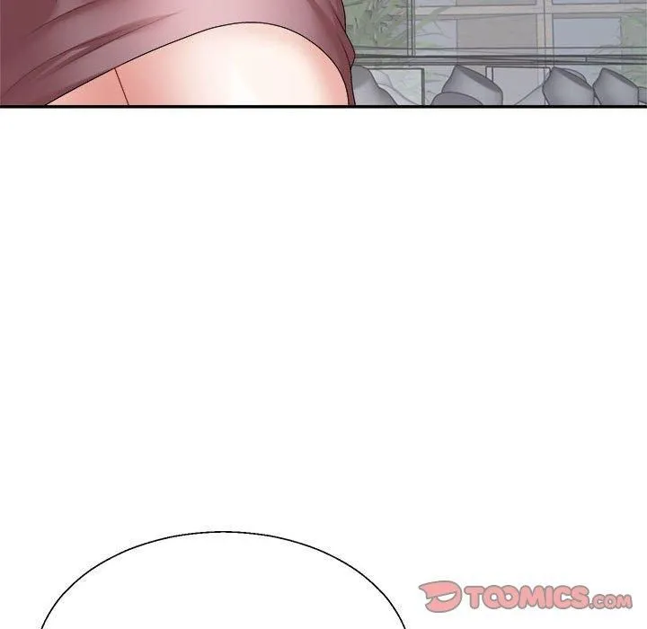 不同寻常的爱 - 第24話 - page 165