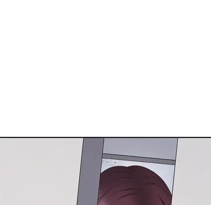 不同寻常的爱 - 第12話 - page 34
