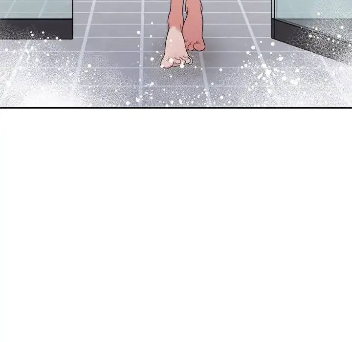 不同寻常的爱 - 第12話 - page 73