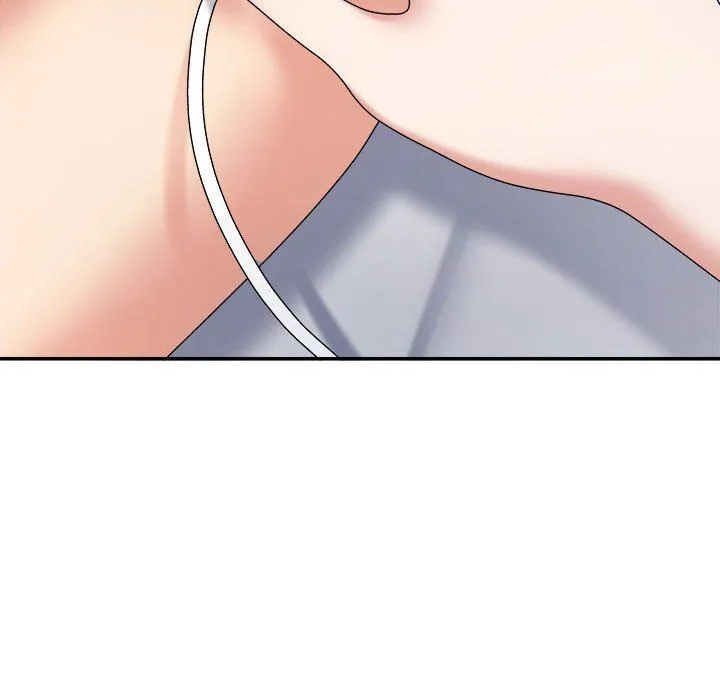 不同寻常的爱 - 第14話 - page 9