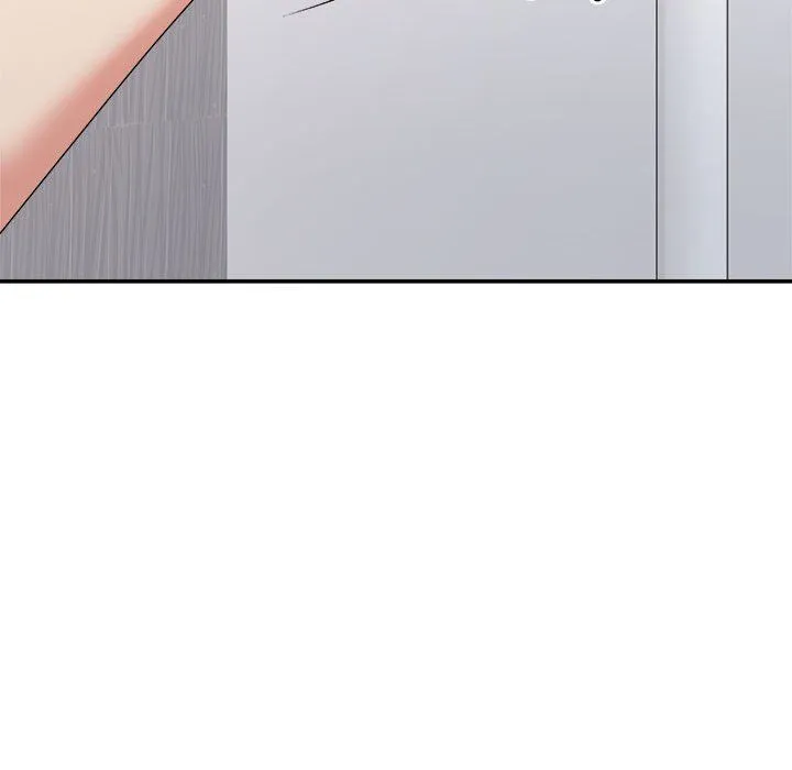 不同寻常的爱 - 第14話 - page 16