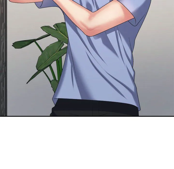 不同寻常的爱 - 第14話 - page 56