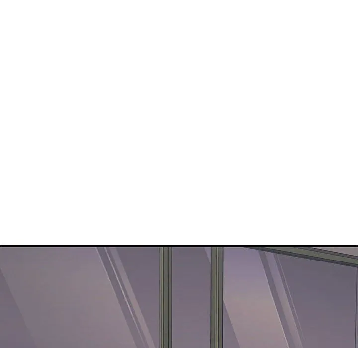 不同寻常的爱 - 第14話 - page 74