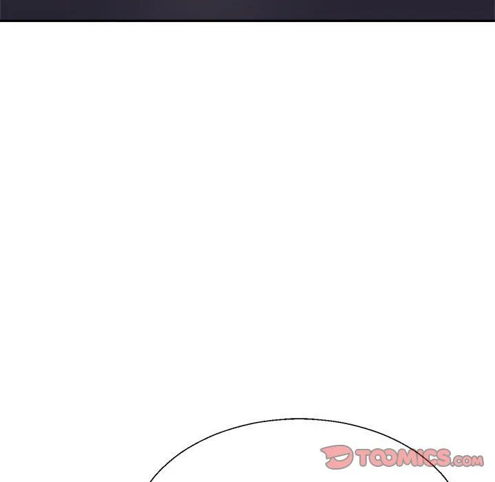 不同寻常的爱 - 第14話 - page 156