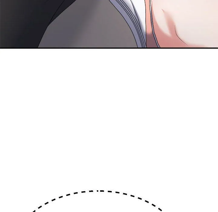 不同寻常的爱 - 第14話 - page 165