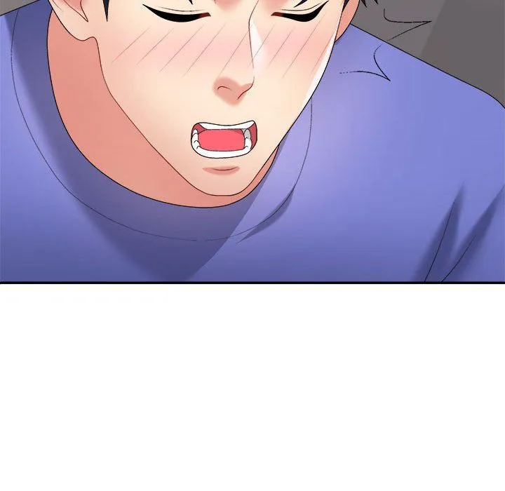 不同寻常的爱 - 第14話 - page 167