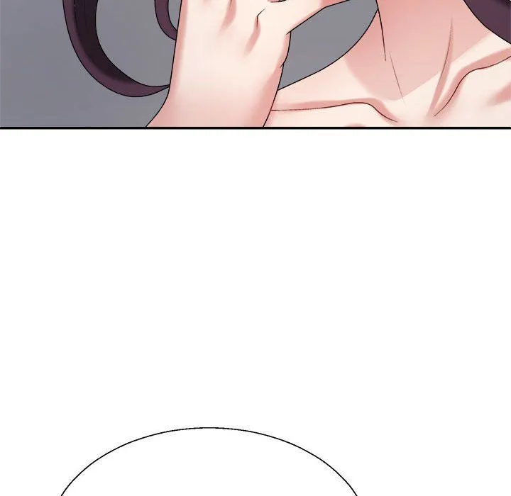 不同寻常的爱 - 第14話 - page 177