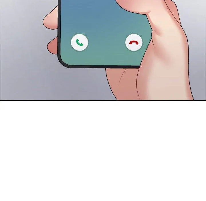 不同寻常的爱 - 第33話 - page 6