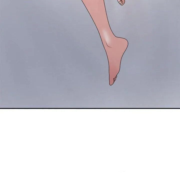 不同寻常的爱 - 第33話 - page 20